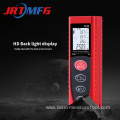 Infrared Laser Distance Measurement Meter 60M